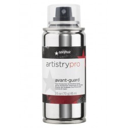 Sexy Hair ArtistryPro Avant-Guard Finishing Spray 2.5 Oz