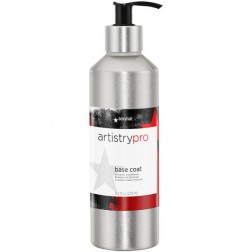 Sexy Hair ArtistryPro Base Coat Conditioner 9.4 Oz