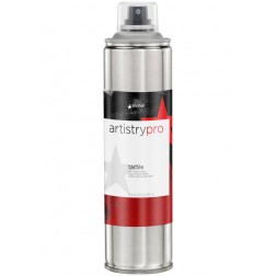 Sexy Hair ArtistryPro Tactile Spray 8.5 Oz