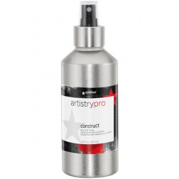 Sexy Hair ArtistryPro Construct Root Lift Spray 6.8 Oz