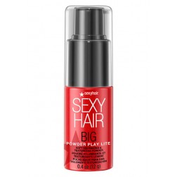 Sexy Hair Big Sexy Hair Powder Play Lite 0.4 Oz