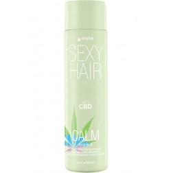 Sexy Hair Calm SexyHair High 5 Soothing Conditioner 10.1 Oz