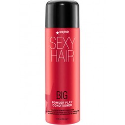 Sexy Hair Powder Play Conditioner 2 Oz