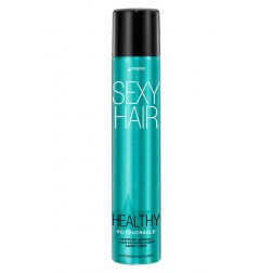 Sexy Hair Healthy Sexy Hair So Touchable Hair Spray 9 Oz