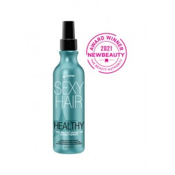 Sexy Hair Healthy Sexy Hair Tri-Wheat Leave-In Conditioner 8.5 Oz
