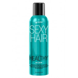 Sexy Hair Healthy Sexy Hair ReDew Restyler 5.1 Oz