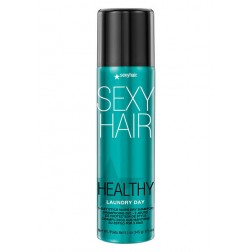 Sexy Hair Healthy Laundry Day Dry Shampoo 5.1 Oz