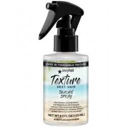 Sexy Hair Beach'n Texturizing Beach Spray 4.2 Oz
