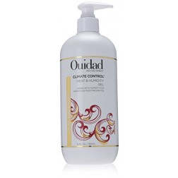 Ouidad Climate Control Heat & Humidity Gel 16 Oz