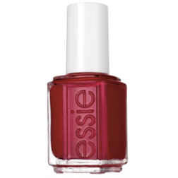 Essie Nail Color - Shall We Chalet