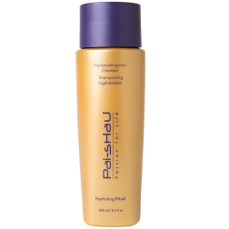 Pai Shau Opulent Volume Hair Cleanser Shampoo 8.4 Oz