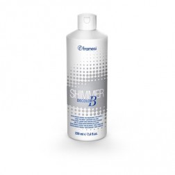 Framesi Decolor B Shimmer 7.4 Oz