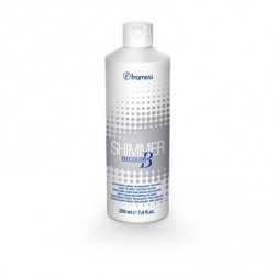 Framesi Decolor B Shimmer 7.4 Oz