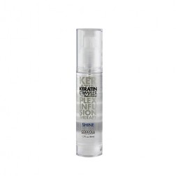 Keratin Complex Shine 1.7 oz