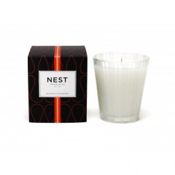 Nest Sicilian Tangerine Classic Candle