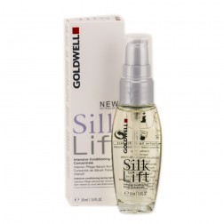 Goldwell SilkLift Intensive Conditioning Serum 1 Oz