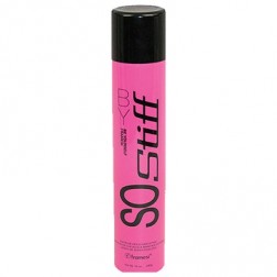 Framesi SO Stiff Spray 10 Oz