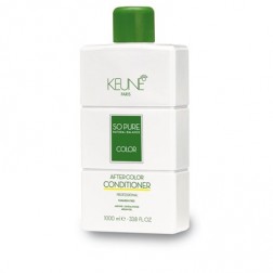 Keune So Pure Color After Color Conditioner 33.8 Oz