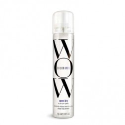 Color Wow Speed Dry Blow Dry Spray 5oz