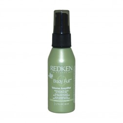 Redken Body Full Volume Amplifier Thickening 1.7 Oz