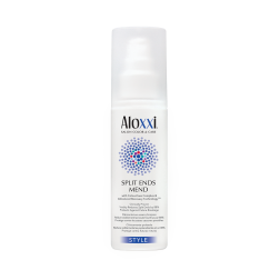 Aloxxi Split Ends Mend 3.4 Oz