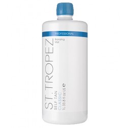 St.Tropez Classic Bronzing Mist 33.8 Oz (1L)