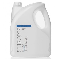 St.Tropez Classic Bronzing Mist 135 Oz (4L)