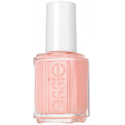 Essie Nail Color - Steal His Name