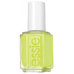 Essie Nail Color - Stencil Me In