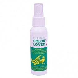 Framesi Color Lover Stop Frizz 3.4 Oz