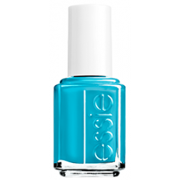 Essie Nail Color - Strut Your Stuff