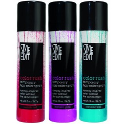 Style Edit Color Rush 2 Oz