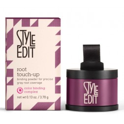 Style Edit Hair Filler 2 Oz Style Edit Hair Filler 2 Oz