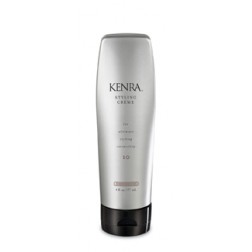 Styling Creme 6 oz by Kenra