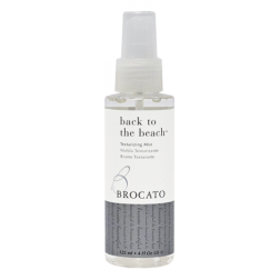 Brocato Back to the Beach Texturizing Mist 4 Oz