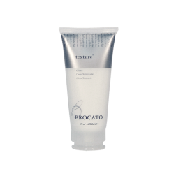 Brocato Texture Creme 6 Oz