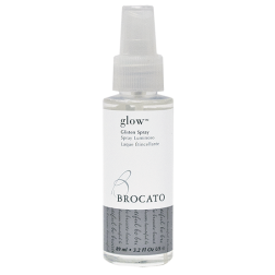 Brocato Glow Glisten Spray 3.2 Oz