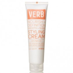 Verb Styling Cream 5.3 Fl. Oz.