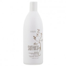 Surface Awaken Therapeutic Conditioner 33.8 Oz