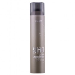 Surface Awaken Finishing Spray Firm Hold 10 Oz