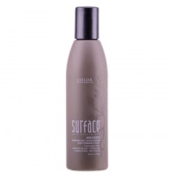 Surface Awaken Therapeutic Conditioner 6 Oz