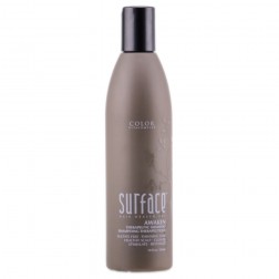 Surface Awaken Therapeutic Shampoo 10 Oz