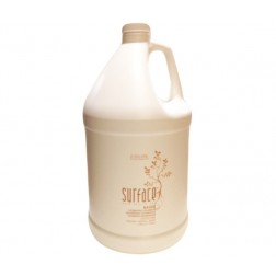 Surface Bassu Hydrating Conditioner 1 Gallon