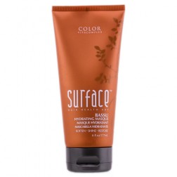 Surface Bassu Hydrating Masque 6 Oz