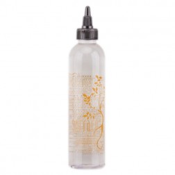 Surface Bassu Hydrating Oil 8 Oz