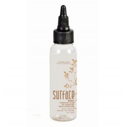 Surface Bassu Hydrating Oil 2 Oz