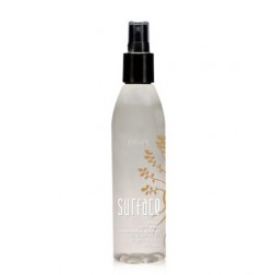 Surface Bassu Shine Spray 4 Oz