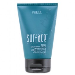 Surface Bliss Smoothing Cream 4 Oz