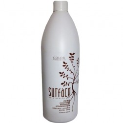 Surface Curls Conditioner 33.8 Oz