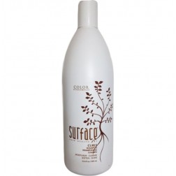 Surface Curls Shampoo 33.8 Oz